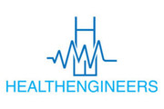 Healthengineers Partner Profilbild