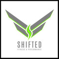 Shifted Fitness & Performance partner profile image