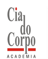 Imagem de perfil do parceiro ERFITNESS