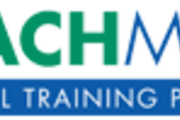 Northville Coachmefit Partner profile image