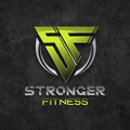 Imagen de perfil del partner Stronger Fitness