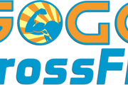 SoGo CrossFit Partner profile image