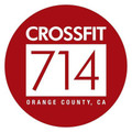 CrossFit 714 partner profile image