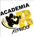 Imagem de perfil do parceiro Academia R Fitness