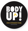 Imagen de perfil del partner Body Up Getafe