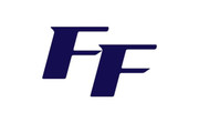 Imagem de perfil do parceiro Academia Forma Fitness