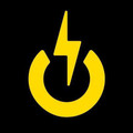 Imagem de perfil do parceiro Start Up - Unidade Garcia