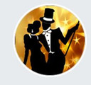 Blair's Ballroom Dance Studio Partner profile image