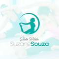 Imagem de perfil do parceiro Studio Pilates Suzane Souza