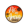 Imagem de perfil do parceiro Pé Na Areia Sports