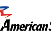 Imagen de perfil del partner American Sport - Palermo