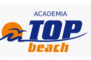 Imagem de perfil do parceiro Academia Top Beach