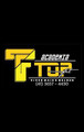 Imagem de perfil do parceiro Academia Top Fit