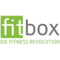Fitbox Regensburg Dachauplatz Partner Profilbild
