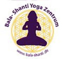 Yoga Zentrum Bala Shanti Mannheim Partner Profilbild