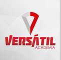 Imagem de perfil do parceiro Academia Versatil