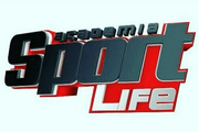 Imagem de perfil do parceiro Academia Sport Life