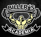 Imagem de perfil do parceiro Biller's Academia