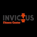 Imagen de perfil del partner Invictus Fitness Center