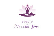 Imagem de perfil do parceiro Anandhi Yoga