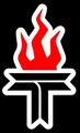 Imagem de perfil do parceiro Top Team