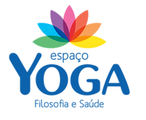 Imagem de perfil do parceiro Espaço de Yoga