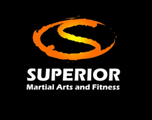 Superior Martial Arts and Fitness partner profile image