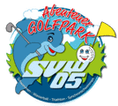 Abenteuer Golfpark Partner Profilbild