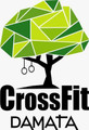 Imagem de perfil do parceiro Crossfit DaMata