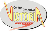 Imagen de perfil del partner Centro Deportivo Victoria