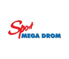 Sport Mega Drom Partner Profilbild
