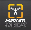 Imagem de perfil do parceiro Horizonte Fitness