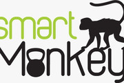 Imagem de perfil do parceiro SmartMonkey