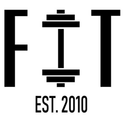 FIT partner profile image