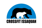 CrossFit Issaquah Partner profile image