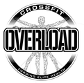 Crossfit By Overload Partner profile image