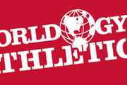 World Gym Athletics - Costa Mesa Partner profile image