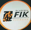 Imagem de perfil do parceiro Academia Fik Fitness