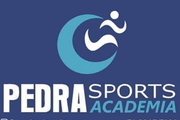 Imagem de perfil do parceiro Pedra Sports