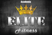 Imagem de perfil do parceiro Elite Fitness