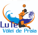 Imagem de perfil do parceiro LuTe Vôlei de Praia
