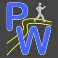 PitschWalk – Powerwalking Mainz Partner Profilbild