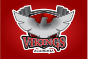Imagem de perfil do parceiro Academia Vikings