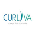 Imagen de perfil del partner Curliva