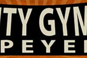 City Gym Speyer Partner Profilbild
