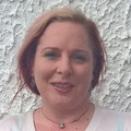 Naturheil- und Hypnosepraxis Dr. Hanka Partner Profilbild