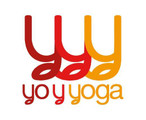 Imagen de perfil del partner Yoyyoga