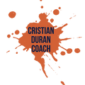 Imagen de perfil del partner Coach Cristian Duran ALCORTA