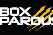 Imagem de perfil do parceiro Box Pardus