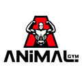 Imagem de perfil do parceiro Academia Animal Gym Nova Cintra